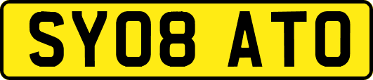 SY08ATO