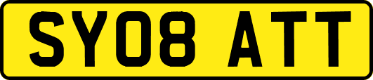 SY08ATT