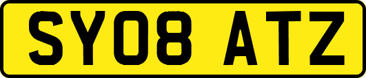SY08ATZ