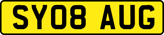 SY08AUG