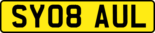 SY08AUL