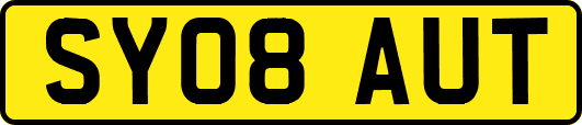 SY08AUT