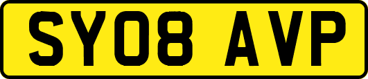 SY08AVP