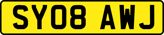 SY08AWJ