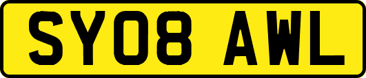 SY08AWL