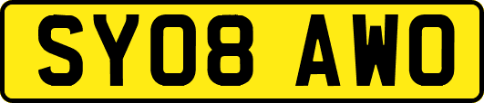 SY08AWO