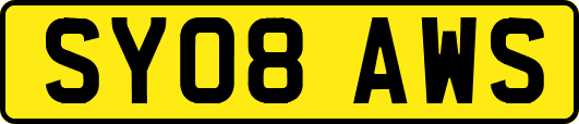 SY08AWS
