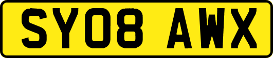 SY08AWX