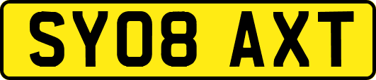 SY08AXT
