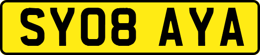 SY08AYA
