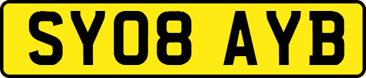 SY08AYB