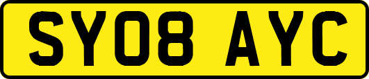 SY08AYC