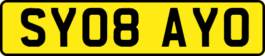 SY08AYO