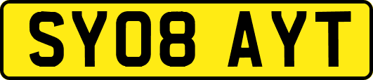 SY08AYT