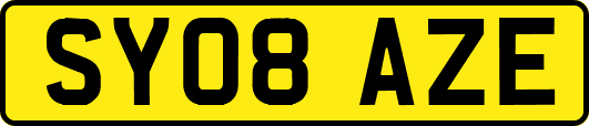SY08AZE