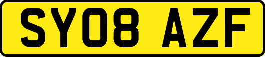 SY08AZF