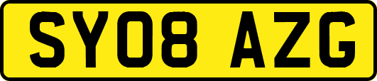 SY08AZG