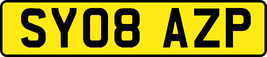 SY08AZP