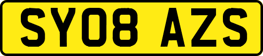 SY08AZS