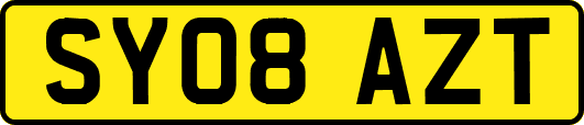 SY08AZT