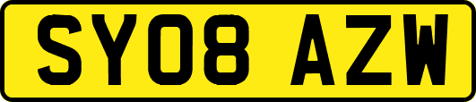 SY08AZW