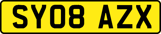 SY08AZX