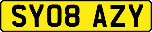 SY08AZY