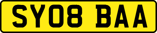 SY08BAA