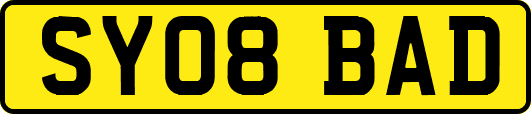 SY08BAD