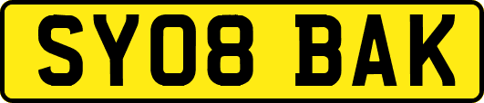 SY08BAK