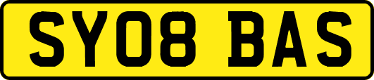 SY08BAS