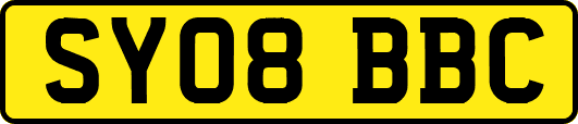 SY08BBC