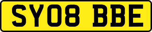 SY08BBE