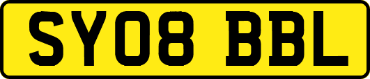 SY08BBL