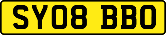 SY08BBO
