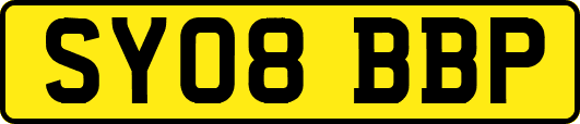 SY08BBP