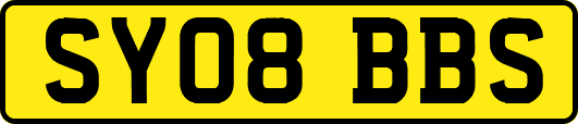 SY08BBS