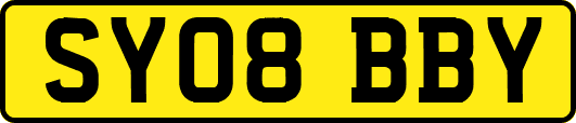 SY08BBY