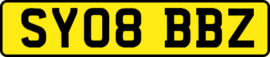 SY08BBZ
