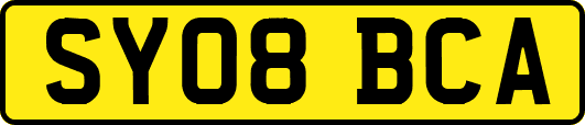 SY08BCA