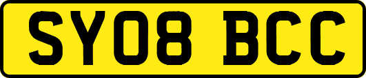 SY08BCC