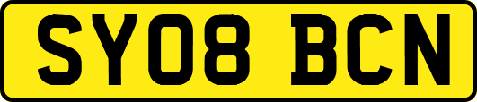 SY08BCN