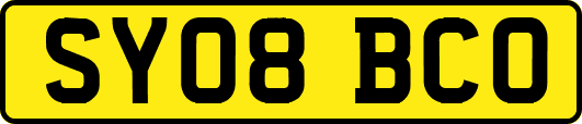 SY08BCO