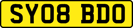 SY08BDO