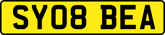 SY08BEA