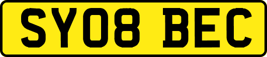 SY08BEC