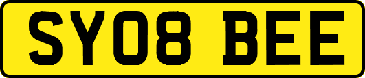 SY08BEE