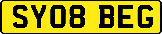 SY08BEG