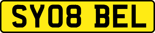 SY08BEL