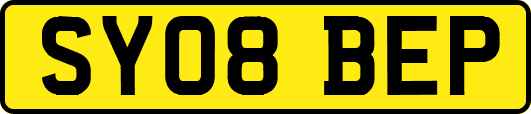 SY08BEP